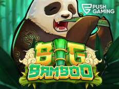 Free social casino games95